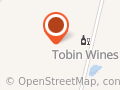Tobin Wines
