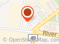 Ryke Fuel Pty Ltd