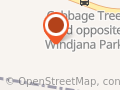 Windjana Park Warmbloods