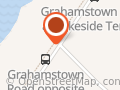 Grahamstown Aquatic Centre