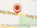10X Bookkeeping & Business Solutions
