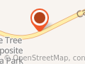 Newcastle Pet Resort