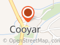 Cooyar Hotel