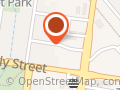 Hydrovac Services