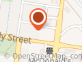 Wards Group QLD