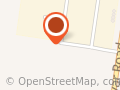 Fitzpatrick Optometrists