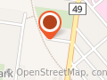 Kingaroy Natural Therapy Centre