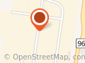 Kingaroy Body Works