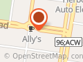 Kingaroy Tyres and 4X4