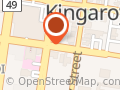 Total Eclipse Kingaroy