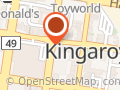 Helloworld Travel Kingaroy