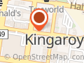 Kingaroy Jewellers