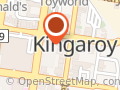 Kingaroy Home Aids & Health Equipment