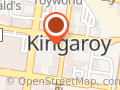 Kingaroy Home Aids & First Aid Training