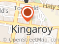 Club Hotel Kingaroy