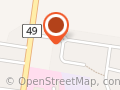 Burnett Street Kingaroy