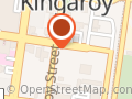 Perfect Pets Kingaroy Dog Grooming