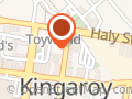 Kingaroy Rotary Club