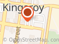 Kingaroy Rsl