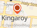NewsXpress Kingaroy Mall
