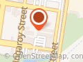 Burnett Electrical Service