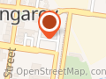 Shannon's Garage - Kingaroy