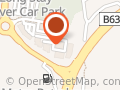 MACH ONE RESTAURANT & BAR