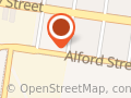 Fiedler Brothers Plumbing