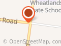 Wheatlands State School