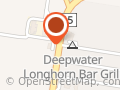 Deepwater Inn