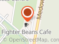Cafe Fighterworld