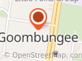 Goombungee Family Practice