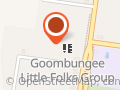 Goombungee Little Folks Group