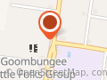 Goombungee Primary