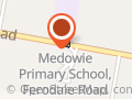 Opportunity Knocks Medowie