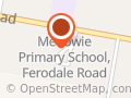 Medowie Car Care Pty Ltd