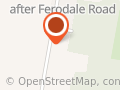 Medowie Pet & Produce