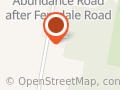 Adam's Auto Fix- Repco Authorised Car Service