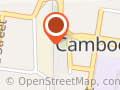 Cambooya Memorial Park