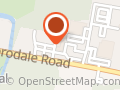 Medowie Pharmacy
