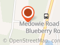 Medowie Dental Surgery