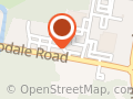 Medowie Pilates Fitness & Massage