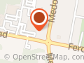 Medowie Physiotherapy Centre