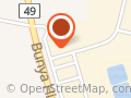 Wondai Electrical Services