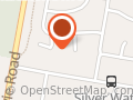 Medowie Plumbing & Gas