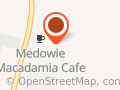 Medowie Macadamias Cafe