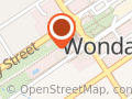 Wondai Digger's Memorial & Citizen's Club Inc