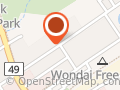 Wondai Mechanical & Roadworthy