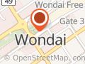 Wondai Pharmacy