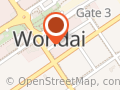 Wondai Plumbing & Hardware